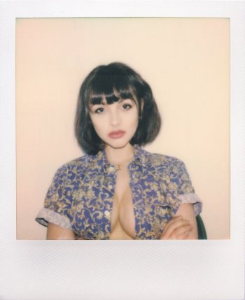 604_irenenoren_polaroid_arthuroscar.jpg