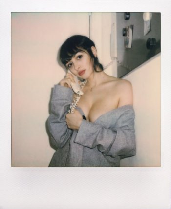 605_irenenoren_polaroid_arthuroscar.jpg