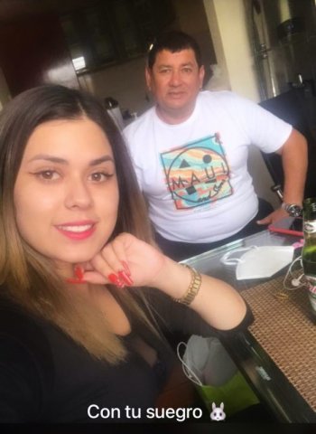 su suegro.jpg