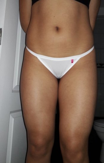 20171031_163843.jpg 20171031_163843.jpg