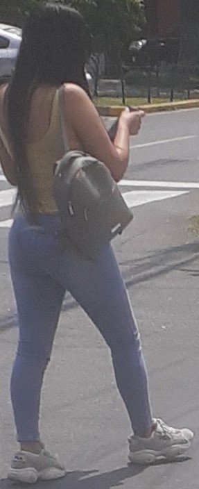 chata talara jm (1).jpg