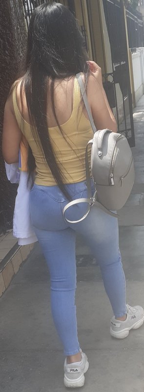 chata talara jm (4).jpg