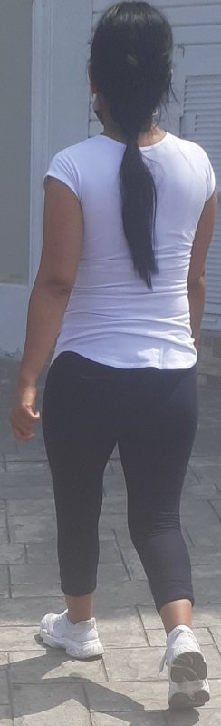 joven sra JM (1).jpg