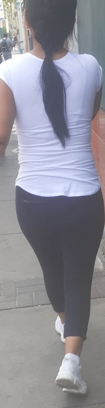 joven sra JM (2).jpg