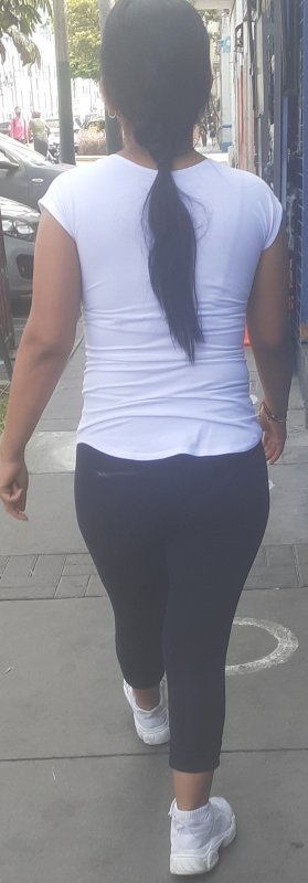 joven sra JM (3).jpg