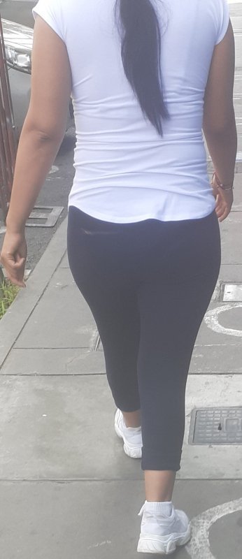 joven sra JM (4).jpg