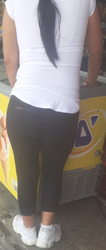 joven sra JM (6).jpg