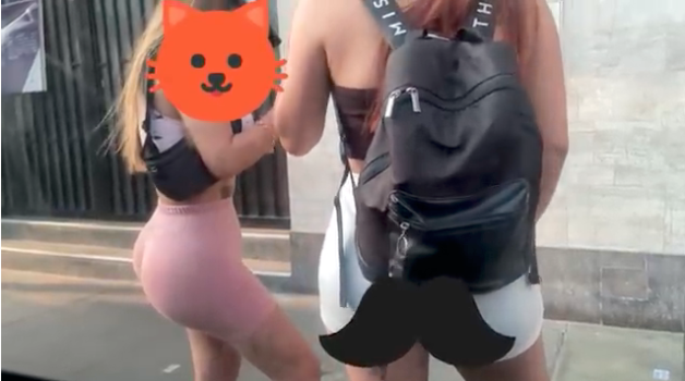 2021-02-05 17_04_26-Greenshot.png