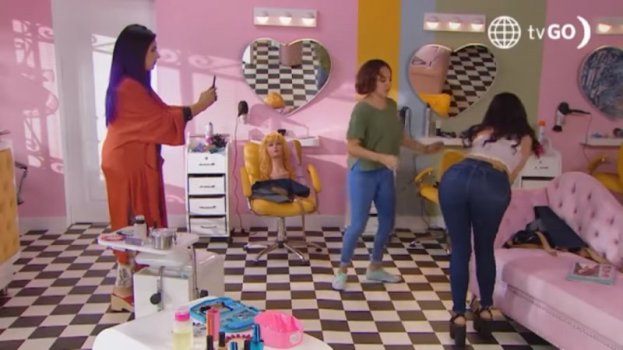 Screenshot_20210207-090514_Samsung Internet.jpg