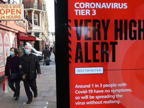 reino-unido-se-prepara-para-su-semana-negra-ante-una-nueva-cepa-fuera-de-control.jpg