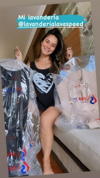 3d17abab0f193363b8b5e44c84953ffd.jpg 3d17abab0f193363b8b5e44c84953ffd.jpg