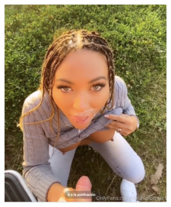 Ashampoo_Snap_domingo, 7 de febrero de 2021_12h01m17s_030_.png Ashampoo_Snap_domingo, 7 de febrero de 2021_12h01m17s_030_.png