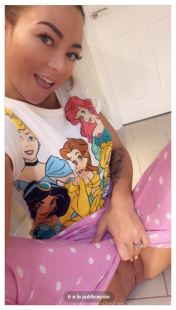 Ashampoo_Snap_domingo, 7 de febrero de 2021_12h33m33s_067_.png Ashampoo_Snap_domingo, 7 de febrero de 2021_12h33m33s_067_.png