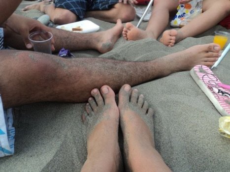 2020-09-28 05.16.56.jpg