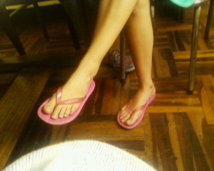 2020-09-28 05.17.31.jpg