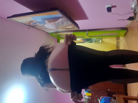 mary 1270204173523917930.jpg