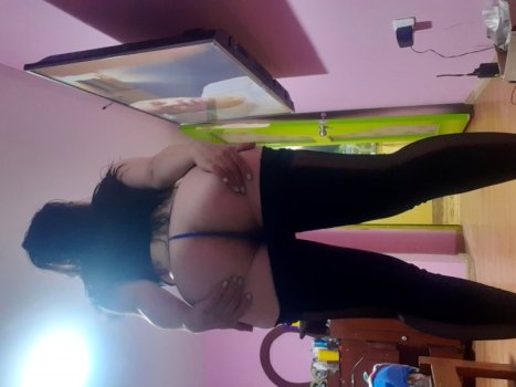 mary 3717728617133211697.JPG