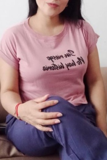 salsera fuck (1).jpg