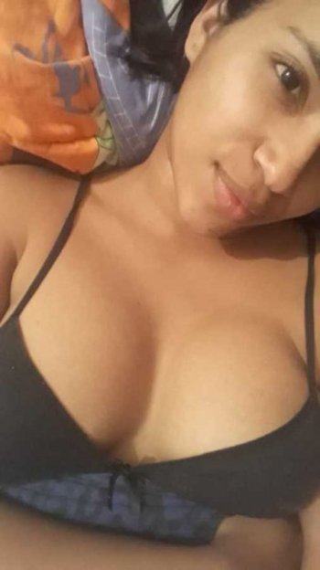 as IMG-20200624-WA0312.jpg