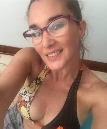 lilianamas9799~1612748479~2504238211133689195_6367620329.jpg lilianamas9799~1612748479~2504238211133689195_6367620329.jpg