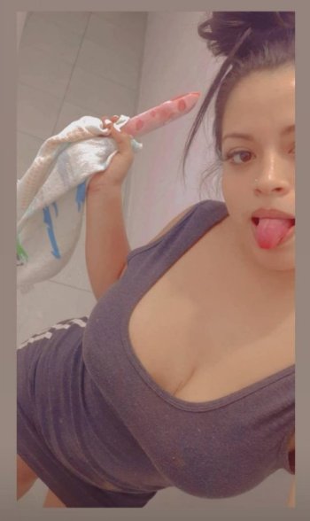 WhatsApp Image 2021-02-08 at 23.29.33 (2).jpeg