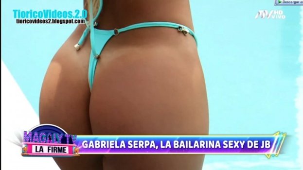 gabriela_nm.mp4_snapshot_02.02__2021.02.04_23.17.32_.jpg