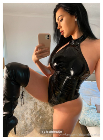 Ashampoo_Snap_martes, 9 de febrero de 2021_09h10m46s_111_.png