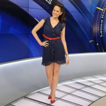 lorealvareza_20210209_20.jpg lorealvareza_20210209_20.jpg