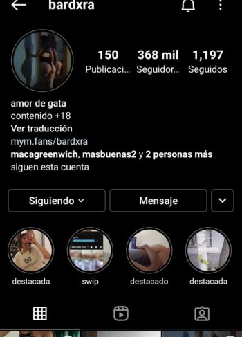 _20210209_223725.JPG _20210209_223725.JPG