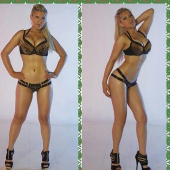 Yanet 20150225_224944.jpg