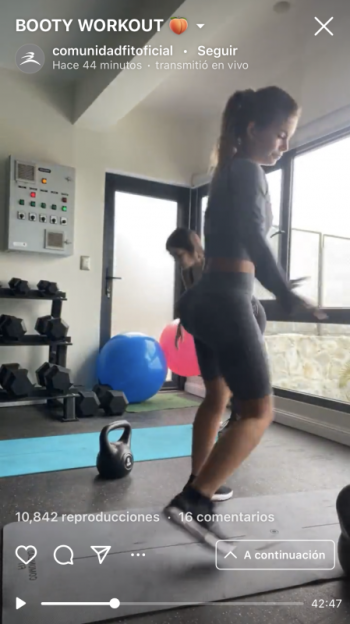 FD660FCE-B756-4B00-B8EB-45440BE966FF.png FD660FCE-B756-4B00-B8EB-45440BE966FF.png