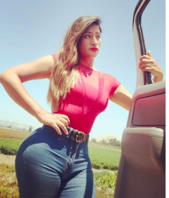 Captura de Pantalla 2021-02-10 a la(s) 6.32.15 p. m..png