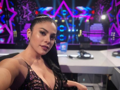 maricarmenmarins_1489157038882697420057077238813800275979997n (1).jpg