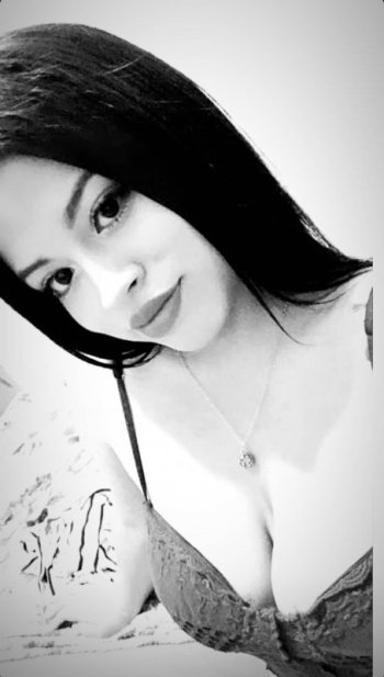 WhatsApp Image 2021-02-09 at 11.07.49.jpeg