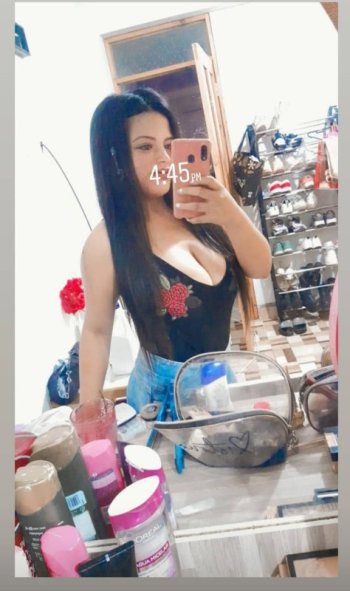 WhatsApp Image 2021-02-10 at 20.09.38 (1).jpeg