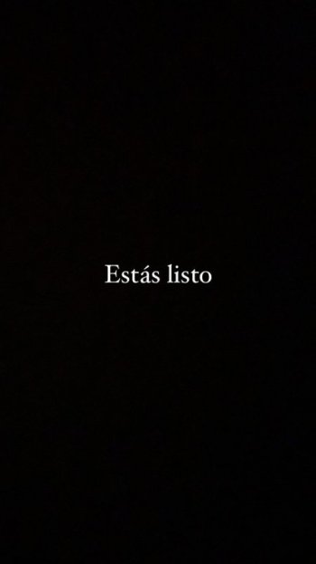 Story Downloading 2506347518310102509436488706.jpg