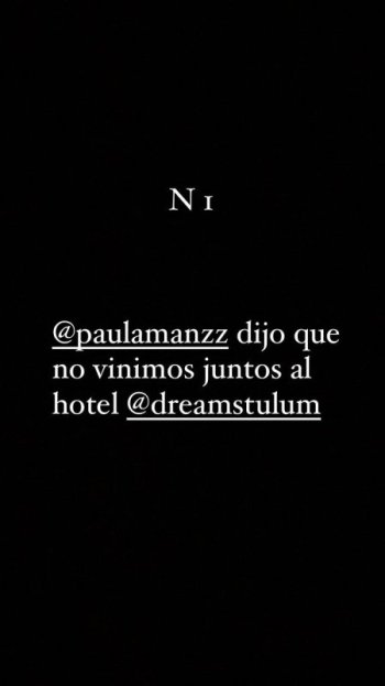 Story Downloading 2506348426343272059436488706.jpg