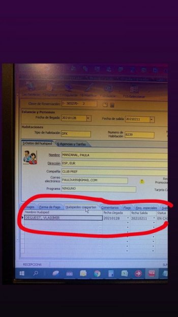 Story Downloading 2506349379381456725436488706.jpg