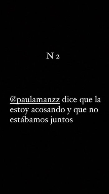 Story Downloading 2506350244339367672436488706.jpg