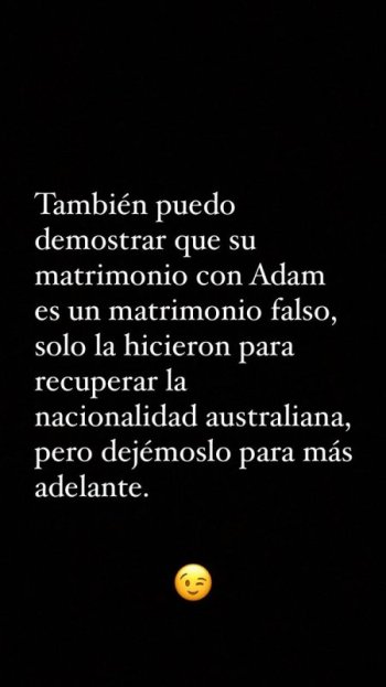 Story Downloading 2506363142377781073436488706.jpg