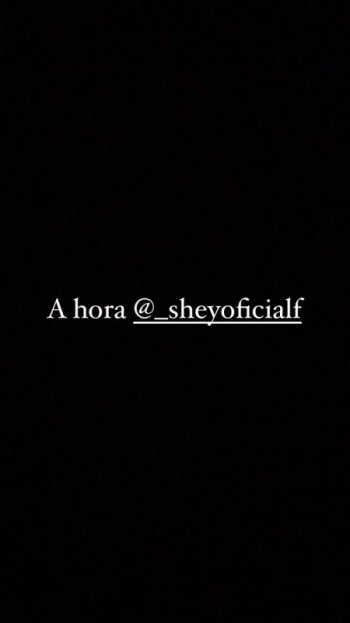 Story Downloading 2506363674341326462436488706.jpg