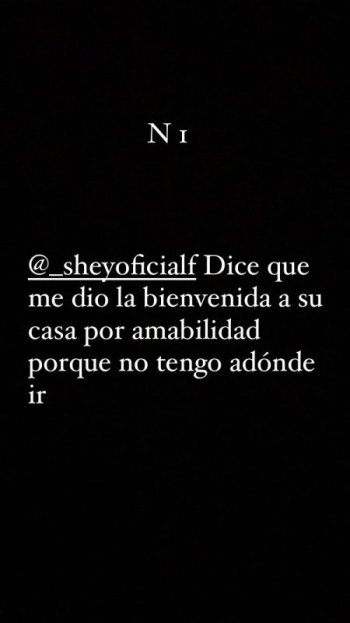 Story Downloading 2506364505794815508436488706.jpg