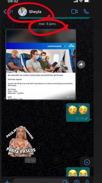 Story Downloading 2506365550562435585436488706.jpg