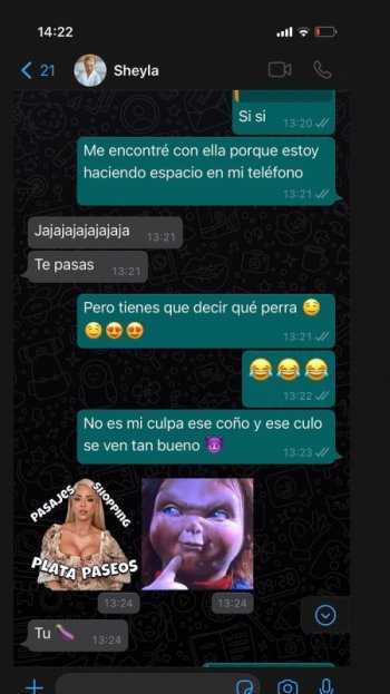 Story Downloading 2506366124401887736436488706.jpg