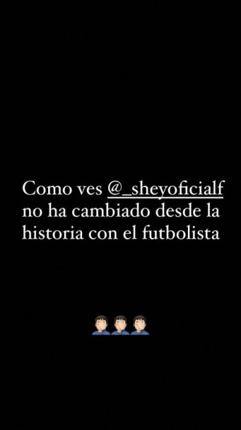 Story Downloading 2506366851014864377436488706.jpg