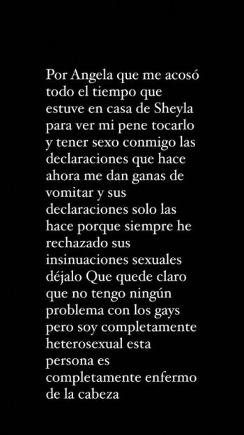 Story Downloading 2506369802043306445436488706.jpg