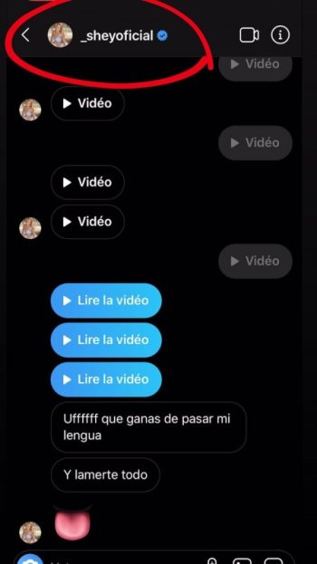 Story Downloading 2506377830008130301436488706.jpg