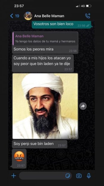 Story Downloading 2506382056994228023436488706.jpg