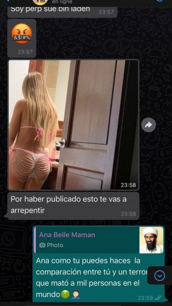 Story Downloading 2506383358352628104436488706.jpg