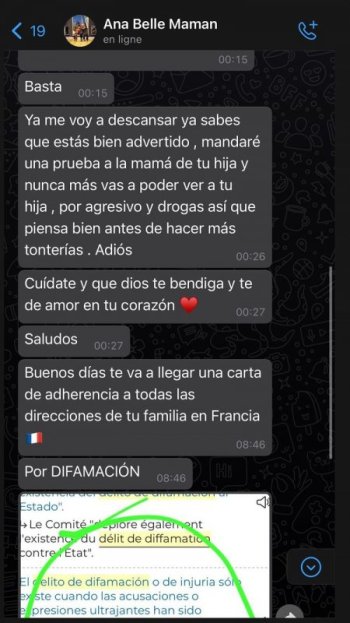 Story Downloading 2506383776440863474436488706.jpg